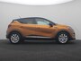 Renault Captur TCe 90 Intens | Parkeercamera | BOSE Audio | Trekhaak |