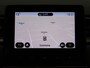 Renault Captur TCe 90 Intens | Parkeercamera | BOSE Audio | Trekhaak |