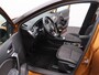 Renault Captur TCe 90 Intens | Parkeercamera | BOSE Audio | Trekhaak |