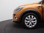 Renault Captur TCe 90 Intens | Parkeercamera | BOSE Audio | Trekhaak |