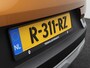 Renault Captur TCe 90 Intens | Parkeercamera | BOSE Audio | Trekhaak |