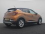 Renault Captur TCe 90 Intens | Parkeercamera | BOSE Audio | Trekhaak |
