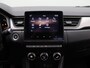 Renault Captur TCe 90 Intens | Parkeercamera | BOSE Audio | Trekhaak |