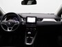Renault Captur TCe 90 Intens | Parkeercamera | BOSE Audio | Trekhaak |