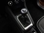 Renault Captur TCe 90 Intens | Parkeercamera | BOSE Audio | Trekhaak |