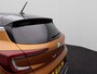 Renault Captur TCe 90 Intens | Parkeercamera | BOSE Audio | Trekhaak |