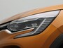 Renault Captur TCe 90 Intens | Parkeercamera | BOSE Audio | Trekhaak |