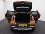 Renault Captur TCe 90 Intens | Parkeercamera | BOSE Audio | Trekhaak |