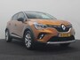 Renault Captur TCe 90 Intens | Parkeercamera | BOSE Audio | Trekhaak |