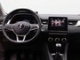 Renault Captur TCe 90 Intens | Parkeercamera | BOSE Audio | Trekhaak |