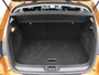 Renault Captur TCe 90 Intens | Parkeercamera | BOSE Audio | Trekhaak |