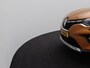 Renault Captur TCe 90 Intens | Parkeercamera | BOSE Audio | Trekhaak |