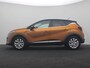 Renault Captur TCe 90 Intens | Parkeercamera | BOSE Audio | Trekhaak |