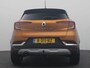 Renault Captur TCe 90 Intens | Parkeercamera | BOSE Audio | Trekhaak |