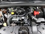 Renault Captur TCe 90 Intens | Parkeercamera | BOSE Audio | Trekhaak |