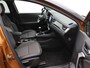 Renault Captur TCe 90 Intens | Parkeercamera | BOSE Audio | Trekhaak |
