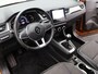 Renault Captur TCe 90 Intens | Parkeercamera | BOSE Audio | Trekhaak |