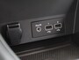 Renault Captur TCe 90 Intens | Parkeercamera | BOSE Audio | Trekhaak |