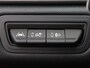 Renault Captur TCe 90 Intens | Parkeercamera | BOSE Audio | Trekhaak |