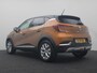 Renault Captur TCe 90 Intens | Parkeercamera | BOSE Audio | Trekhaak |