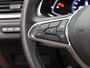 Renault Captur TCe 90 Intens | Parkeercamera | BOSE Audio | Trekhaak |