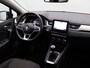 Renault Captur TCe 90 Intens | Parkeercamera | BOSE Audio | Trekhaak |