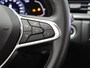 Renault Captur TCe 90 Intens | Parkeercamera | BOSE Audio | Trekhaak |