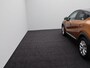 Renault Captur TCe 90 Intens | Parkeercamera | BOSE Audio | Trekhaak |