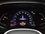 Renault Captur TCe 90 Intens | Parkeercamera | BOSE Audio | Trekhaak |