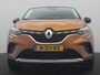 Renault Captur TCe 90 Intens | Parkeercamera | BOSE Audio | Trekhaak |