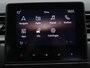 Renault Captur TCe 90 Intens | Parkeercamera | BOSE Audio | Trekhaak |