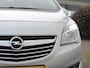 Opel Meriva 1.4 Turbo Automaat | Cruise | Camera | Panodak | Park sens