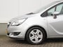 Opel Meriva 1.4 Turbo Automaat | Cruise | Camera | Panodak | Park sens