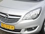 Opel Meriva 1.4 Turbo Automaat | Cruise | Camera | Panodak | Park sens