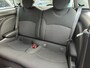 MINI Cooper 1.6 COOPER 120pk Airco, 17Inch