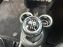 MINI Cooper 1.6 COOPER 120pk Airco, 17Inch