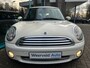 MINI Cooper 1.6 COOPER 120pk Airco, 17Inch