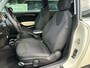 MINI Cooper 1.6 COOPER 120pk Airco, 17Inch