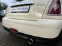 MINI Cooper 1.6 COOPER 120pk Airco, 17Inch
