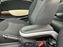 MINI Cooper 1.6 COOPER 120pk Airco, 17Inch