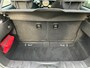 MINI Cooper 1.6 COOPER 120pk Airco, 17Inch