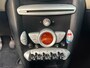 MINI Cooper 1.6 COOPER 120pk Airco, 17Inch