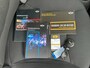 MINI Cooper 1.6 COOPER 120pk Airco, 17Inch