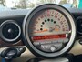 MINI Cooper 1.6 COOPER 120pk Airco, 17Inch