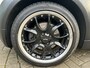 MINI Cooper 1.6 COOPER 120pk Airco, 17Inch