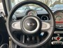 MINI Cooper 1.6 COOPER 120pk Airco, 17Inch