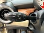 MINI Cooper 1.6 COOPER 120pk Airco, 17Inch
