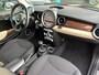 MINI Cooper 1.6 COOPER 120pk Airco, 17Inch