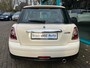 MINI Cooper 1.6 COOPER 120pk Airco, 17Inch