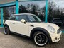 MINI Cooper 1.6 COOPER 120pk Airco, 17Inch